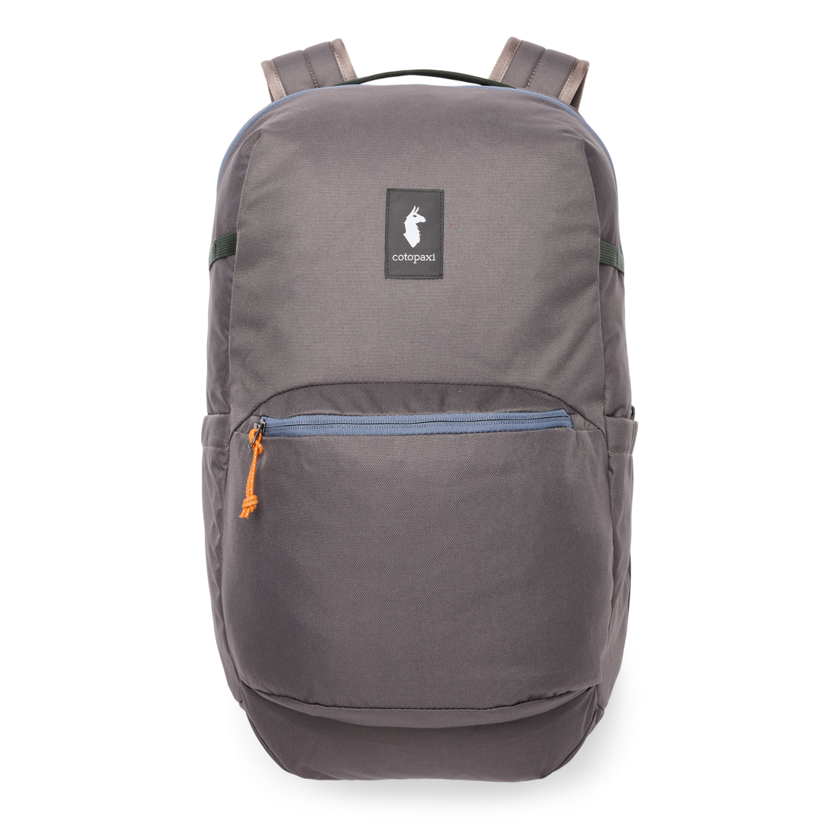 Cotopaxi Chiquillo 26L Daypack - Cada Día - Cinder