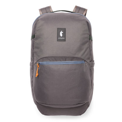 Cotopaxi Chiquillo 26L Daypack - Cada Día - Cinder