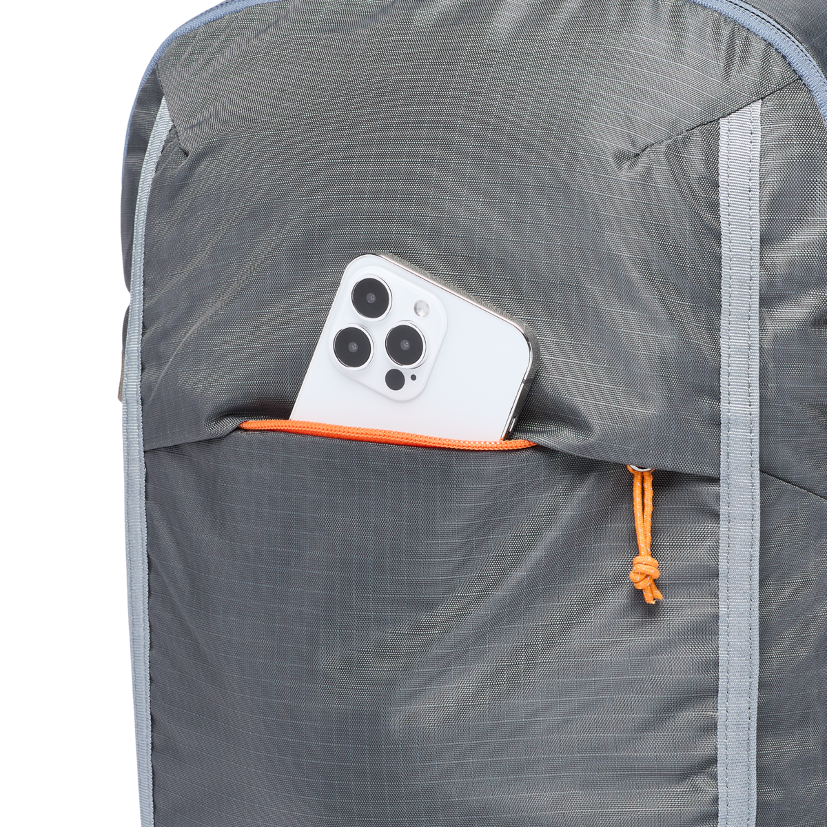 Cotopaxi Mente 32L Daypack - Cada Día - Cinder