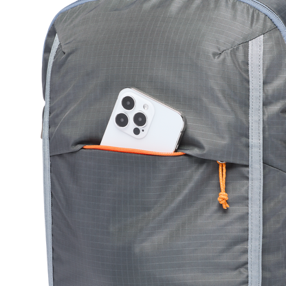 Cotopaxi Mente 32L Daypack - Cada Día - Cinder