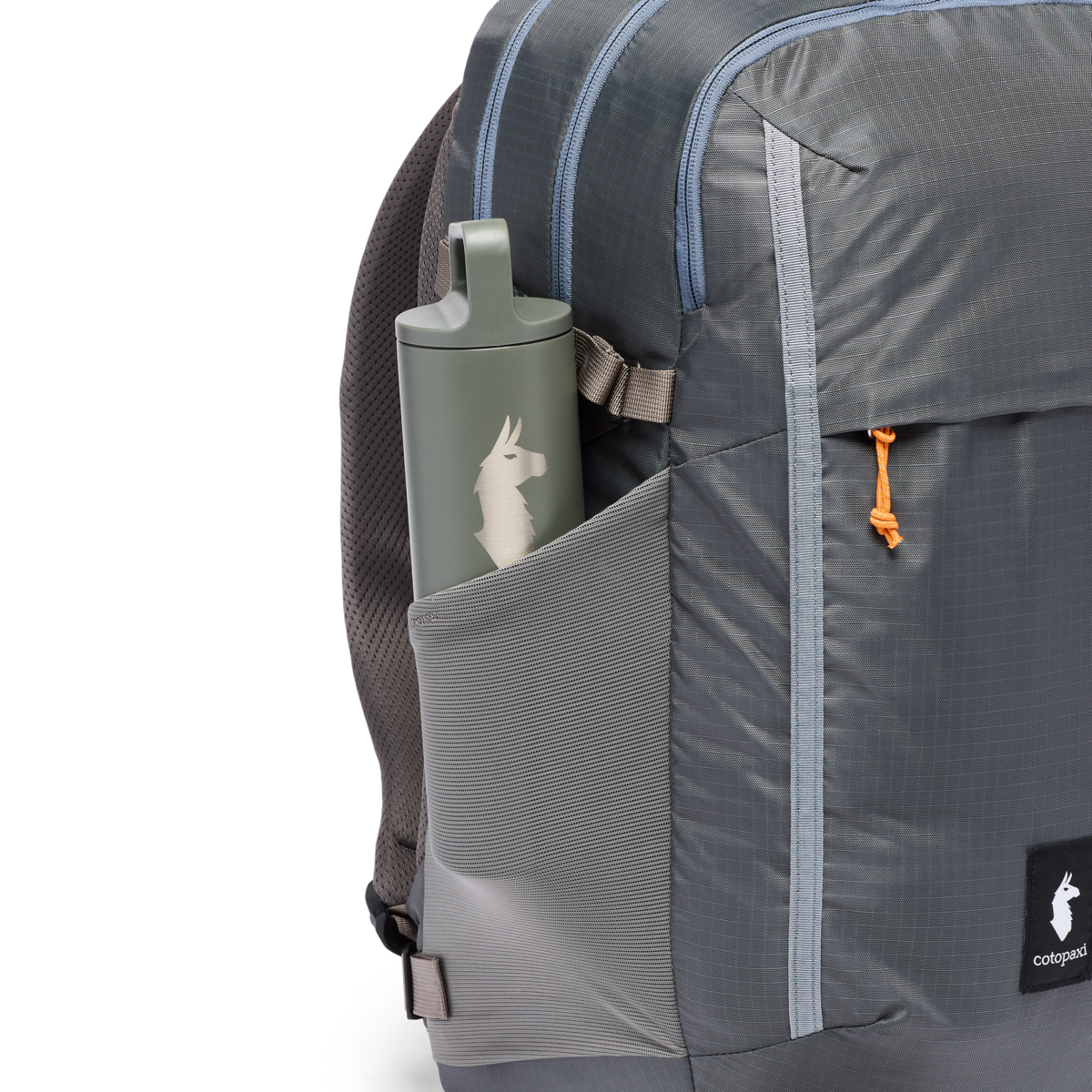 Cotopaxi Mente 32L Daypack - Cada Día - Cinder