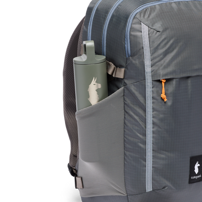 Cotopaxi Mente 32L Daypack - Cada Día - Cinder