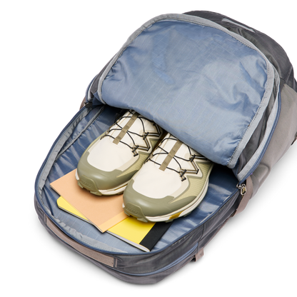 Cotopaxi Mente 32L Daypack - Cada Día - Cinder