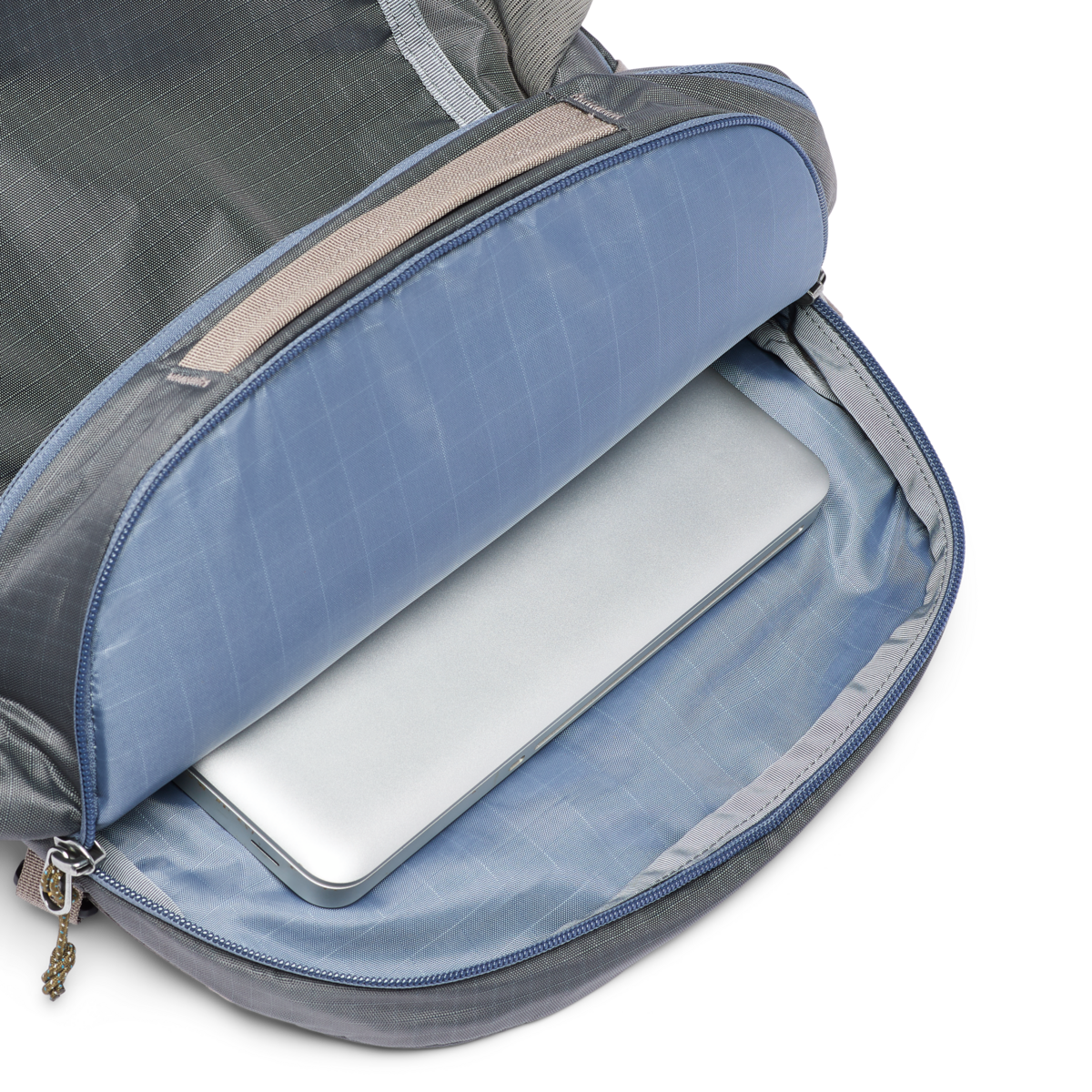 Cotopaxi Mente 32L Daypack - Cada Día - Cinder