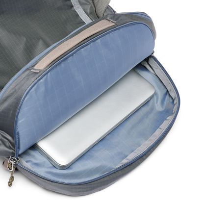 Cotopaxi Mente 32L Daypack - Cada Día - Cinder