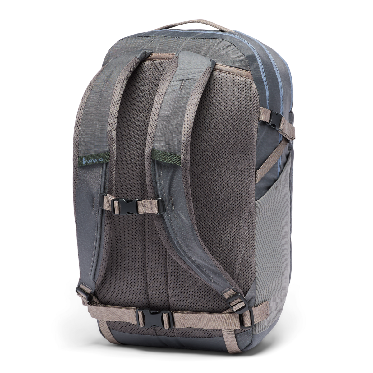 Cotopaxi Mente 32L Daypack - Cada Día - Cinder