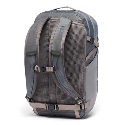 Cotopaxi Mente 32L Daypack - Cada Día - Cinder