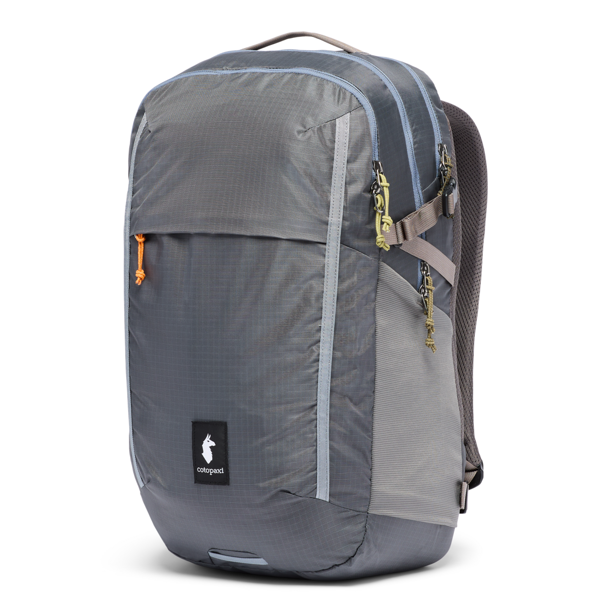 Cotopaxi Mente 32L Daypack - Cada Día - Cinder