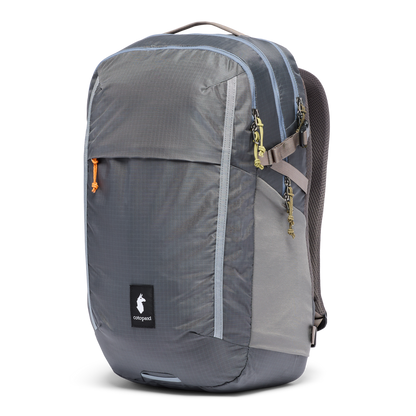 Cotopaxi Mente 32L Daypack - Cada Día - Cinder