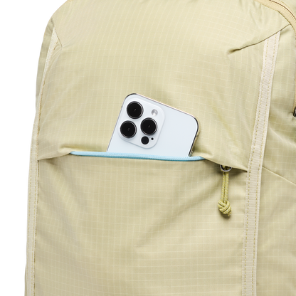 Cotopaxi Mente 32L Daypack - Cada Día - Cinder