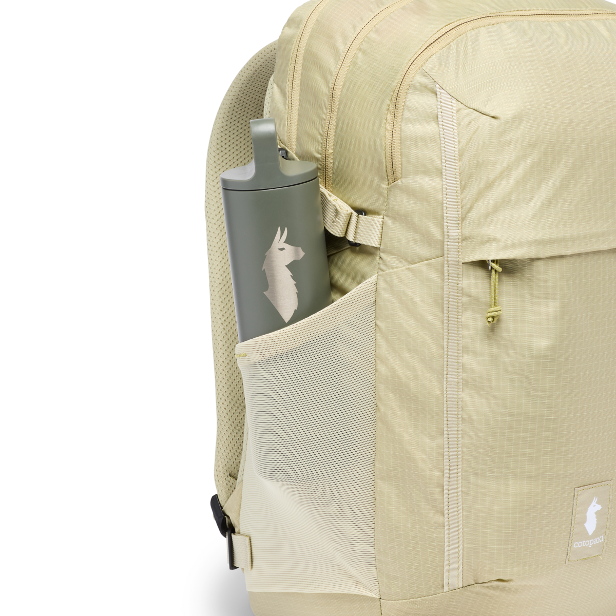 Cotopaxi Mente 32L Daypack - Cada Día - Cinder
