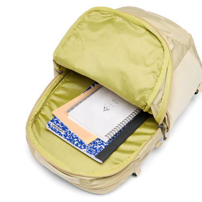 Cotopaxi Mente 32L Daypack - Cada Día - Cinder