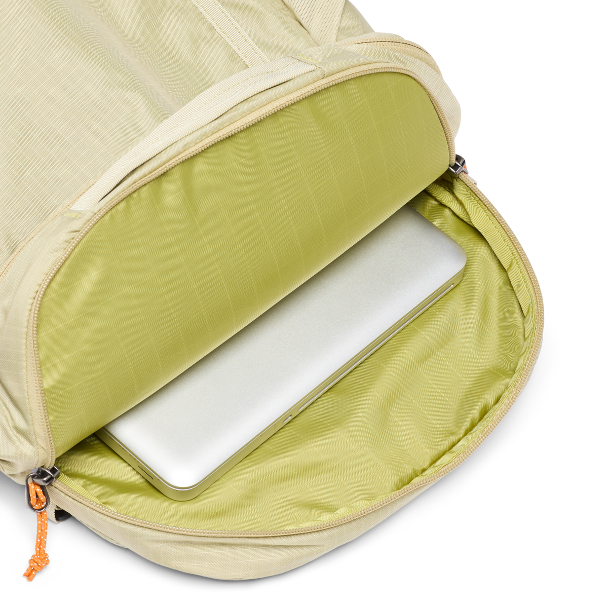 Cotopaxi Mente 32L Daypack - Cada Día - Cinder