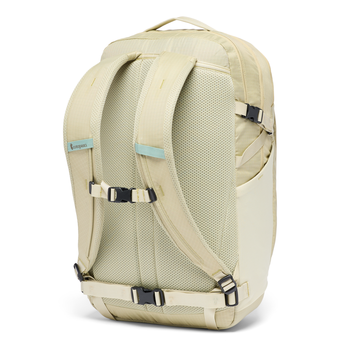 Cotopaxi Mente 32L Daypack - Cada Día - Cinder