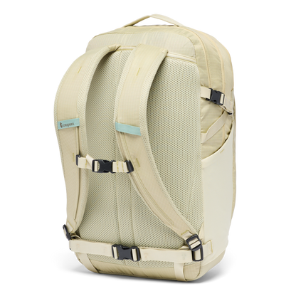 Cotopaxi Mente 32L Daypack - Cada Día - Cinder