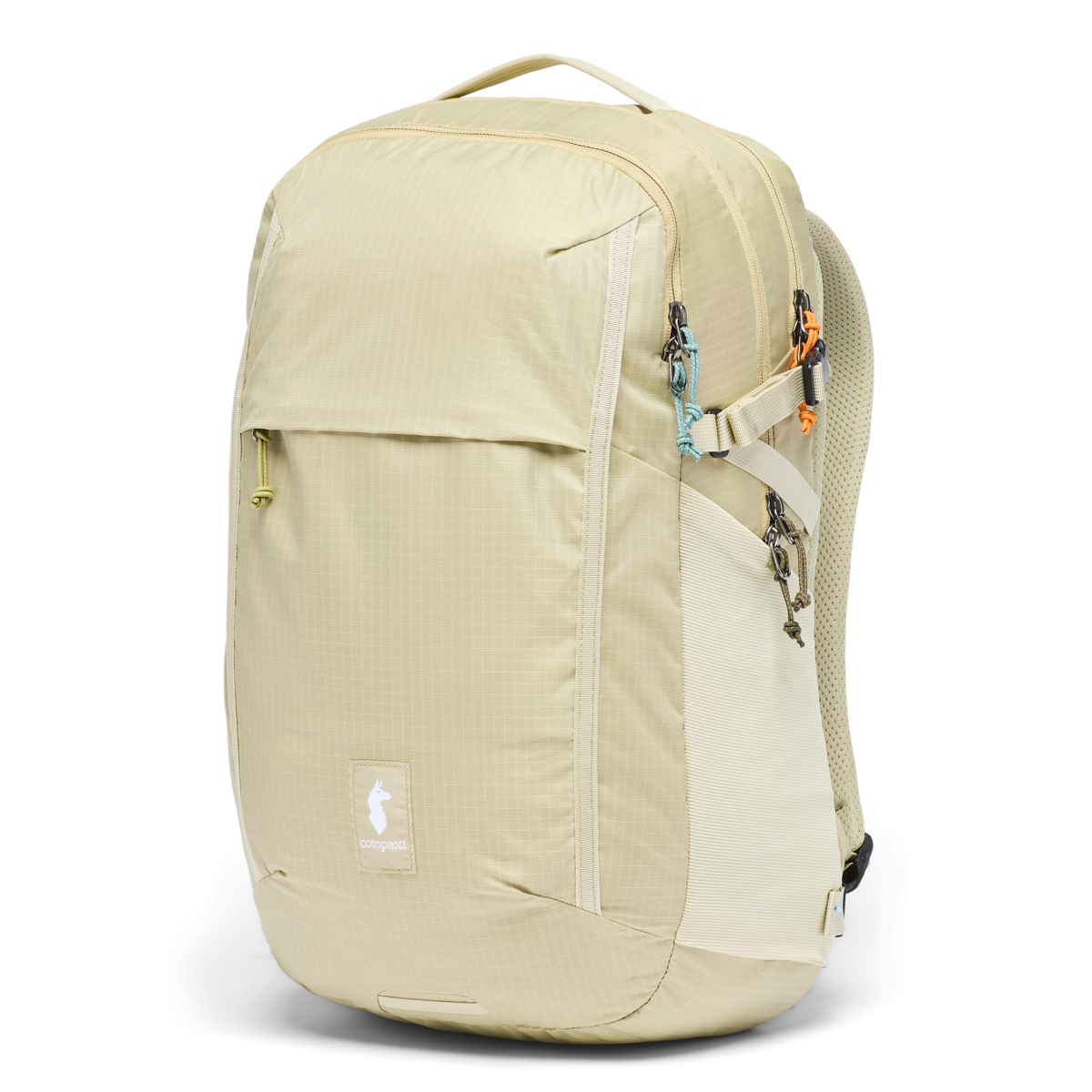 Cotopaxi Mente 32L Daypack - Cada Día - Cinder