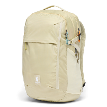Cotopaxi Mente 32L Daypack - Cada Día - Cinder