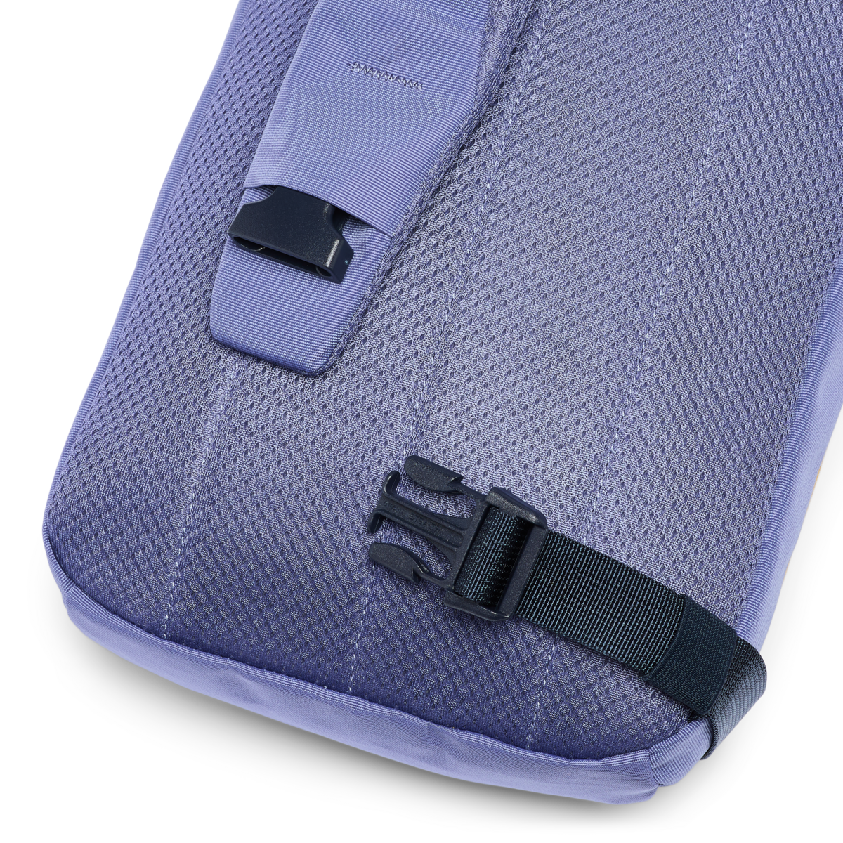 Cotopaxi Todo 8L Sling - Cada Día - Cotopaxi Abyss