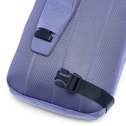 Cotopaxi Todo 8L Sling - Cada Día - Cotopaxi Abyss