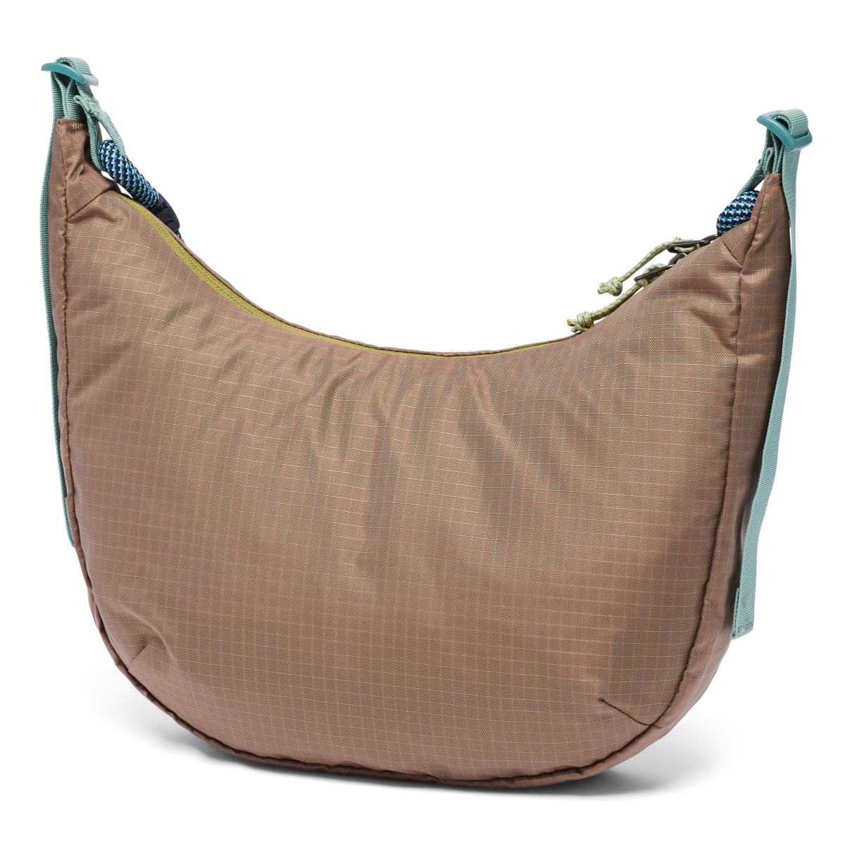 Cotopaxi Trozo 8L Shoulder Bag - Cada Día - Reishi