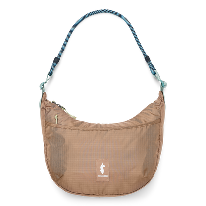 Cotopaxi Trozo 8L Shoulder Bag - Cada Día - Reishi