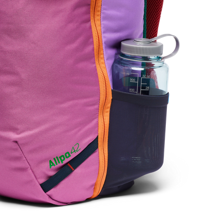Cotopaxi Allpa 42L Travel Pack - Del Día - Del Día