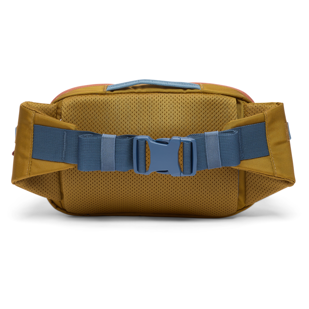 Cotopaxi Allpa X 3L Hip Pack - Bronze