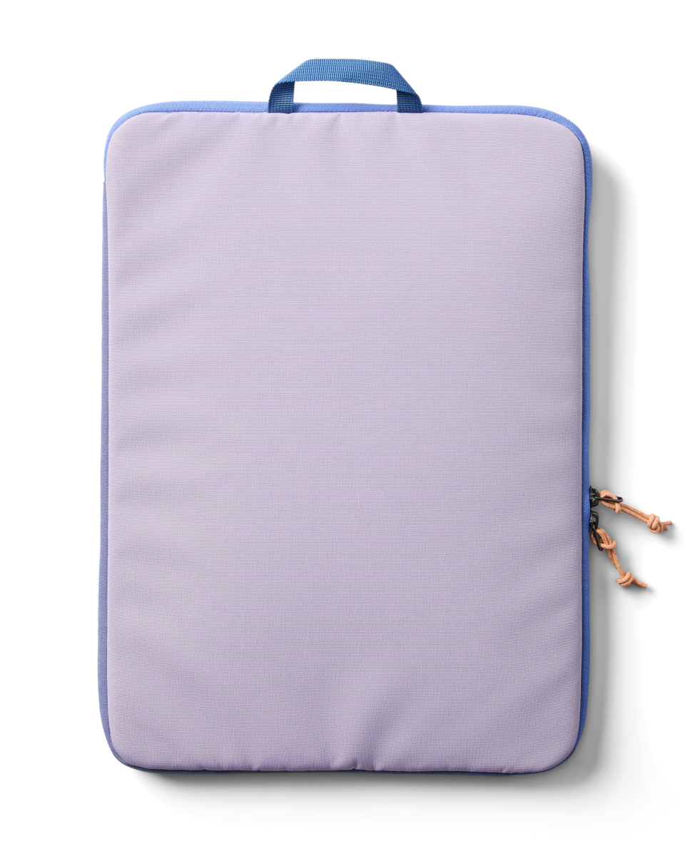 Cotopaxi 16" Laptop Sleeve - Cada Día - Aster