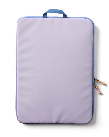 Cotopaxi 16" Laptop Sleeve - Cada Día - Aster