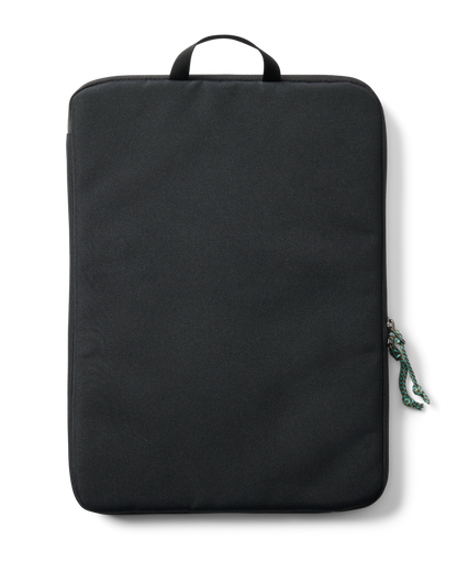 Cotopaxi 16" Laptop Sleeve - Cada Día - Cotopaxi Black