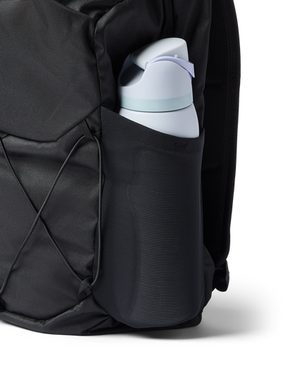 Cotopaxi Classics Abierto 26L Daypack - Cotopaxi Black