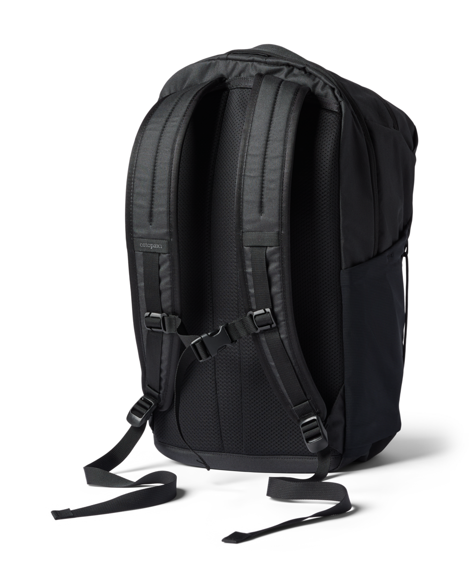 Cotopaxi Classics Abierto 26L Daypack - Cotopaxi Black