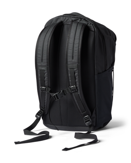 Cotopaxi Classics Abierto 26L Daypack - Cotopaxi Black