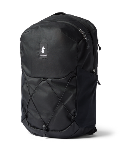 Cotopaxi Classics Abierto 26L Daypack - Cotopaxi Black
