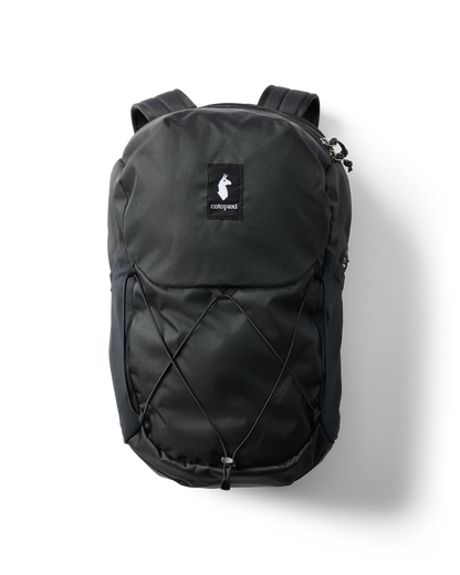 Cotopaxi Classics Abierto 26L Daypack - Cotopaxi Black