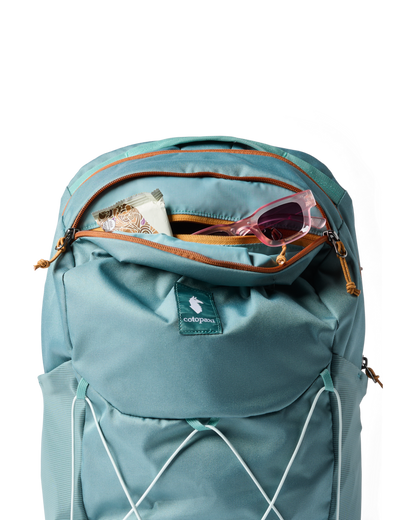 Cotopaxi Classics Abierto 26L Daypack - Everglade