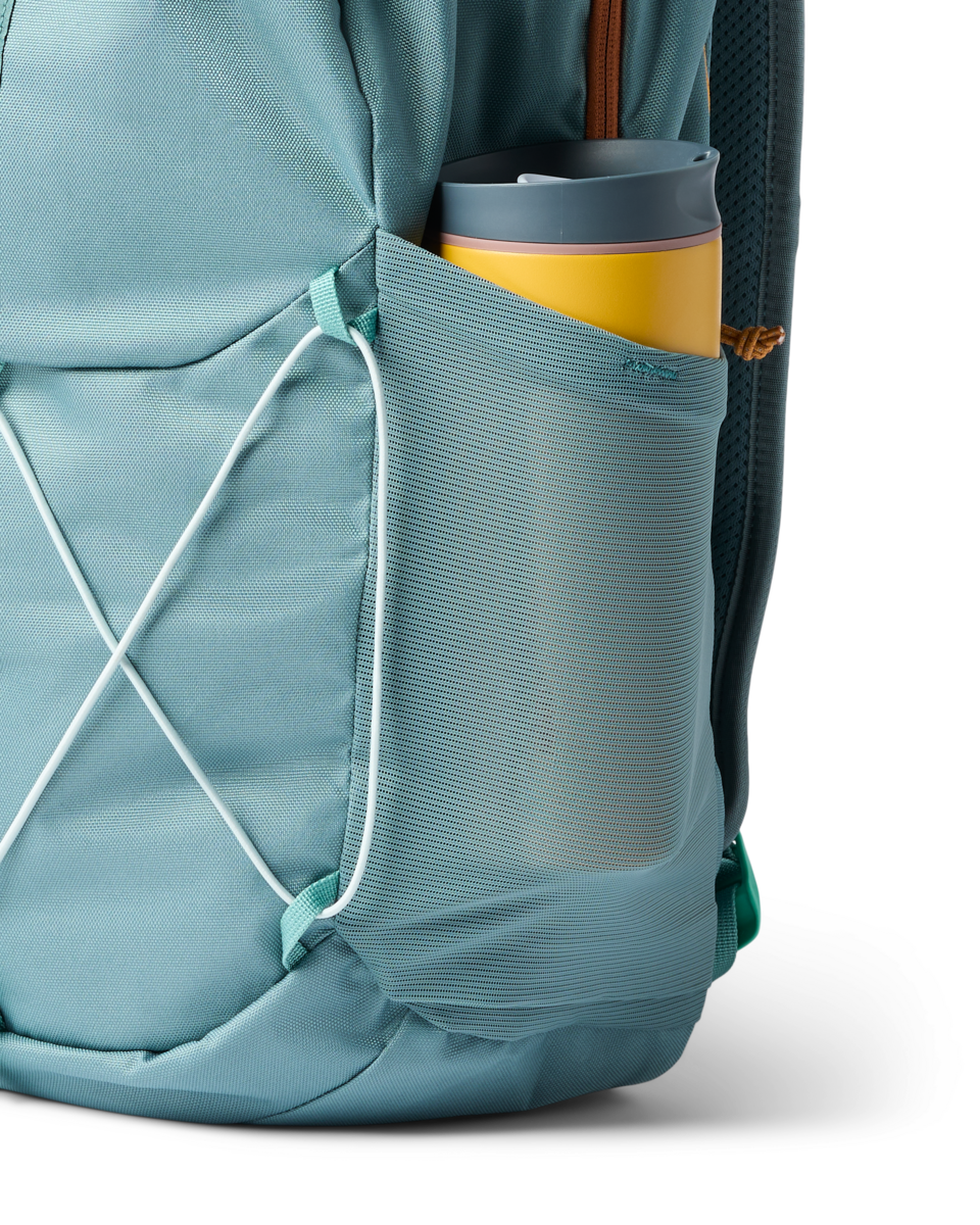 Cotopaxi Classics Abierto 26L Daypack - Everglade