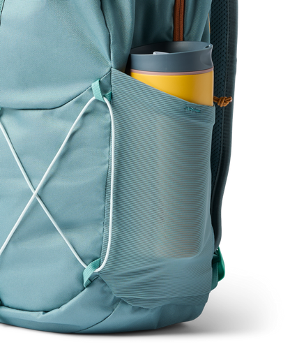 Cotopaxi Classics Abierto 26L Daypack - Everglade