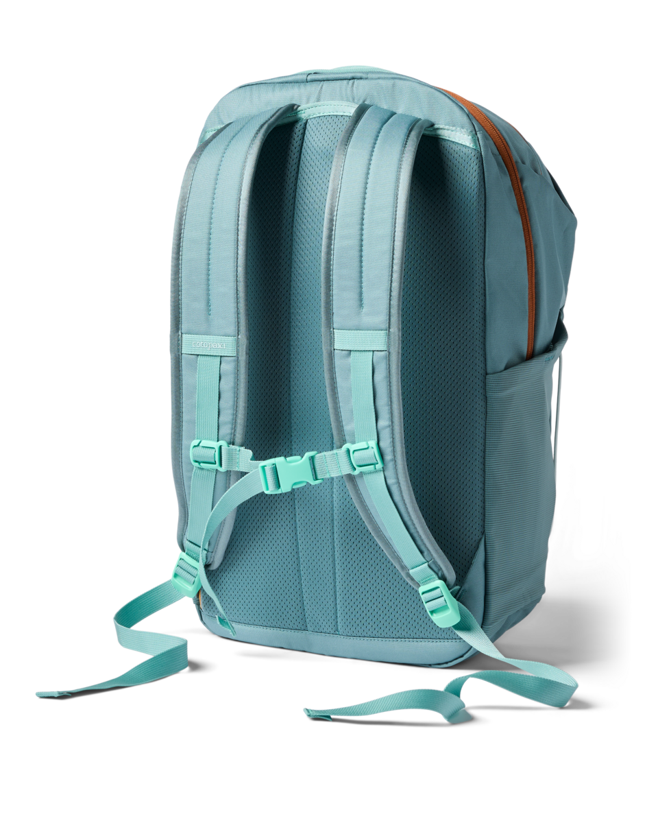 Cotopaxi Classics Abierto 26L Daypack - Everglade