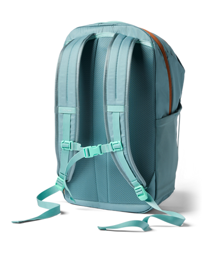 Cotopaxi Classics Abierto 26L Daypack - Everglade