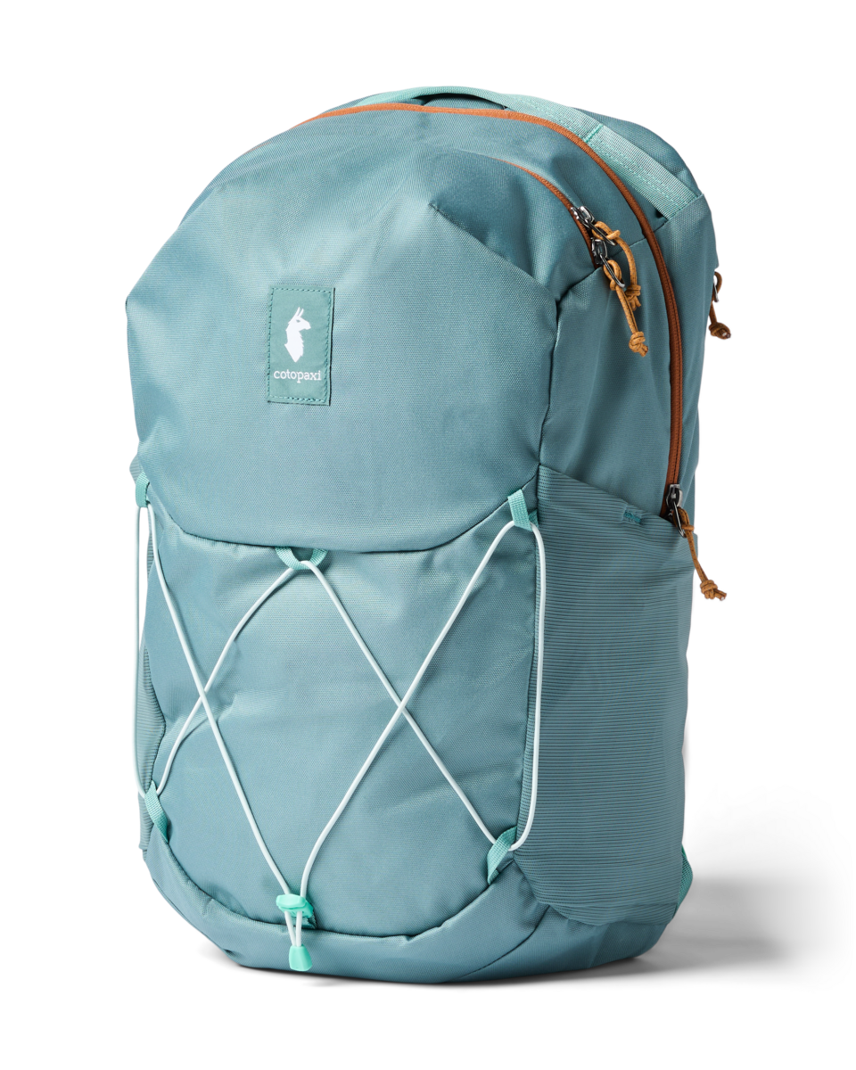 Cotopaxi Classics Abierto 26L Daypack - Everglade