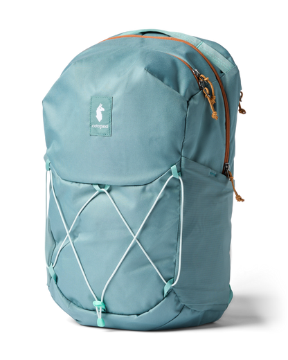 Cotopaxi Classics Abierto 26L Daypack - Everglade