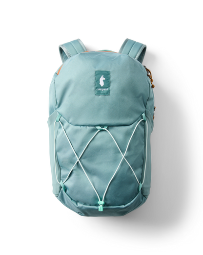Cotopaxi Classics Abierto 26L Daypack - Everglade