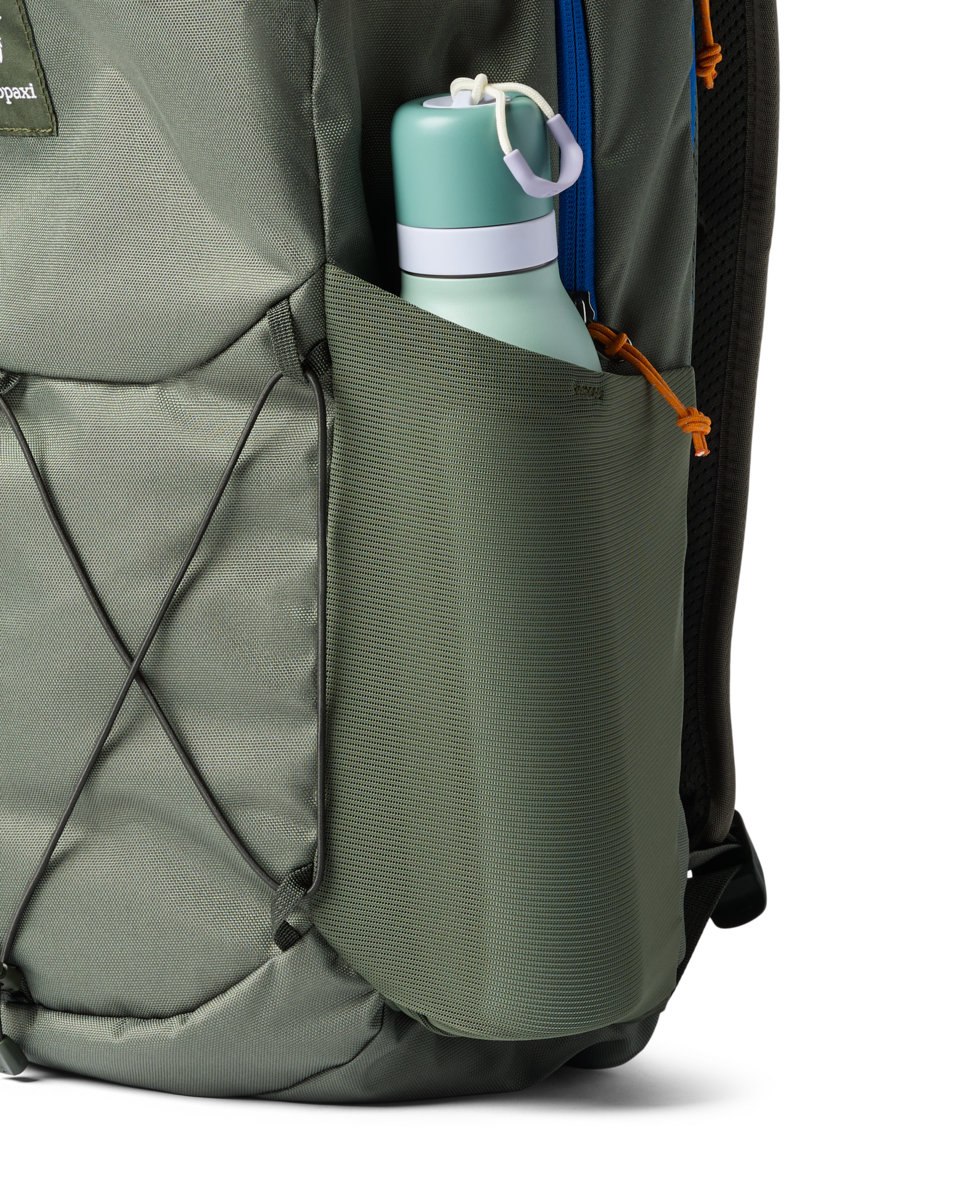 Cotopaxi Classics Abierto 26L Daypack - Fatigue