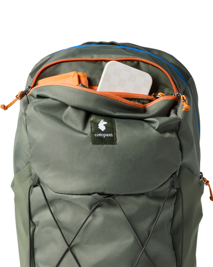 Cotopaxi Classics Abierto 26L Daypack - Fatigue