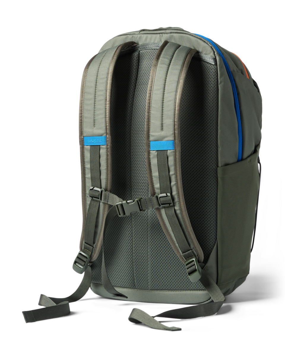 Cotopaxi Classics Abierto 26L Daypack - Fatigue