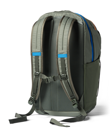 Cotopaxi Classics Abierto 26L Daypack - Fatigue