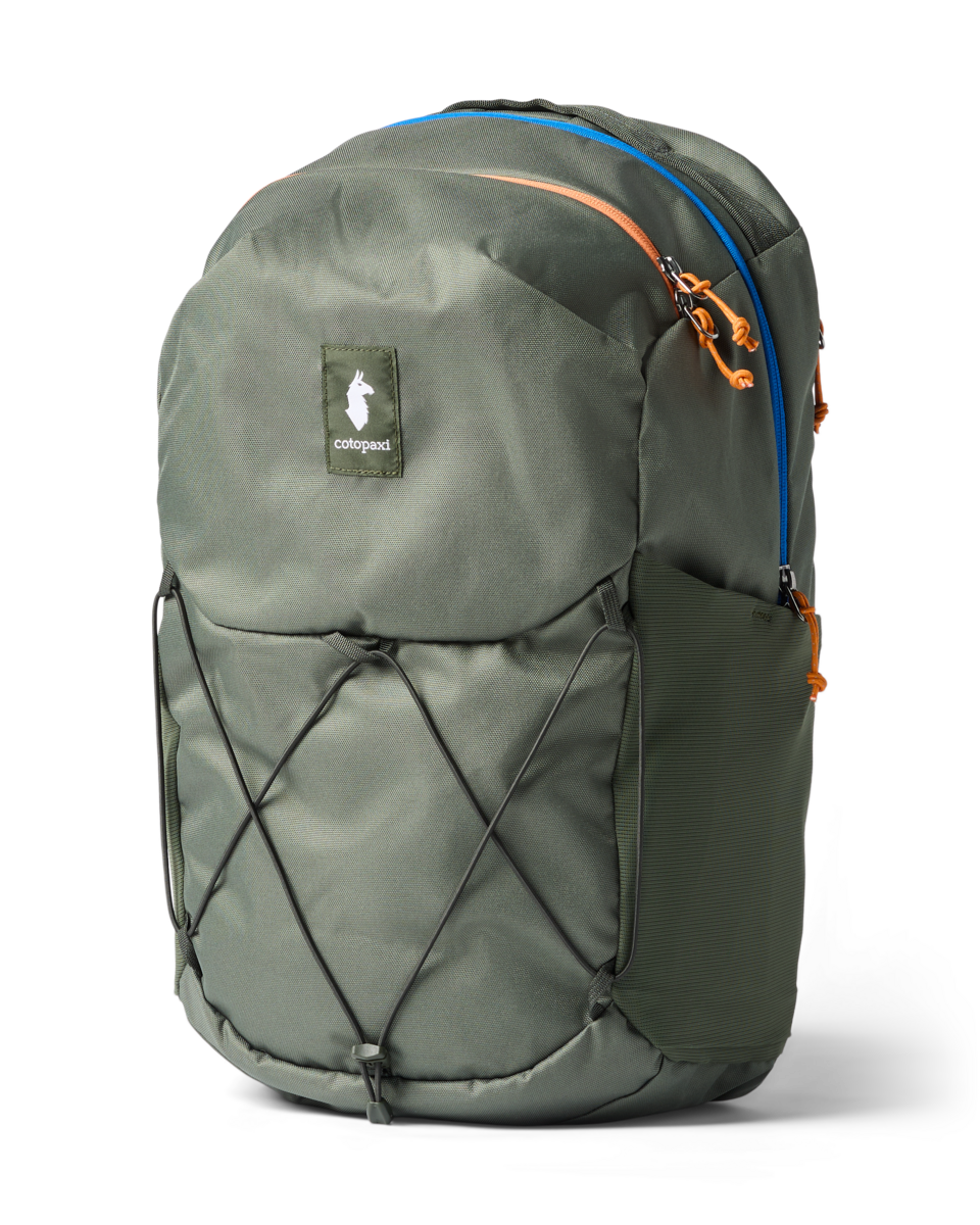 Cotopaxi Classics Abierto 26L Daypack - Fatigue