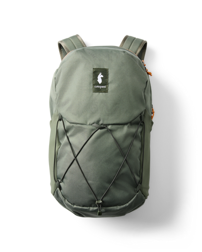 Cotopaxi Classics Abierto 26L Daypack - Fatigue