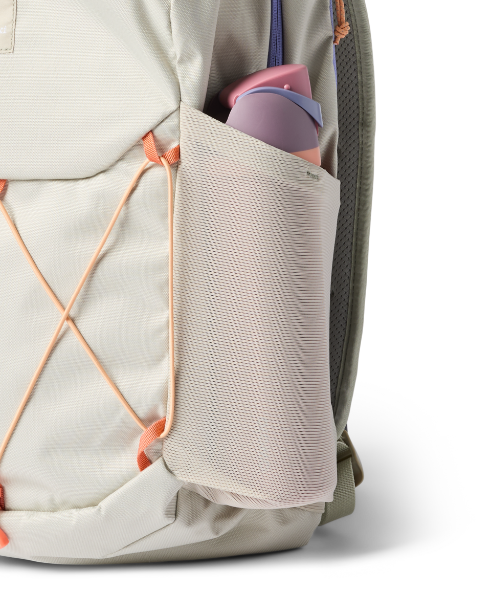 Cotopaxi Classics Abierto 26L Daypack - Mineral